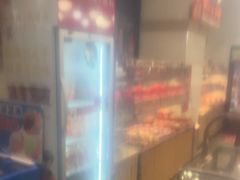 -味多美蛋糕(安定门店)