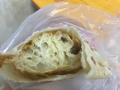 果子-海清宁记大馅云吞