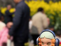 -圩墩遗址公园