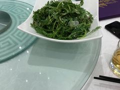 -金米箩大酒店(五角场店)
