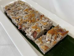 -水秀名轩食府(湖景路店)