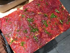 -鲜货俚鲜火锅(青果路店)
