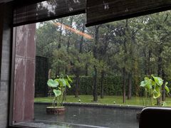 -曲水兰亭(北京四惠店)