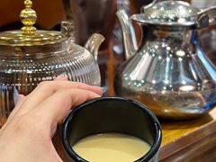 -新疆伊宁远征餐厅