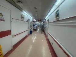 -复旦大学附属妇产科医院(黄浦院区)