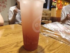 -CoCo都可(金狮店)