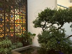 -怡得饭庄·宋大妈昆明菜·始于1996(滇池海埂大坝店)