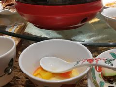 -毓聪妈妈菜(合肥路店)