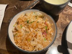 -同仁四季椰子鸡(罗湖国贸店)