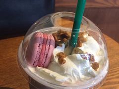 -星巴克臻选(成都宽窄巷子店)