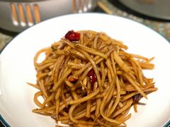 -苏帮袁Sue Cuisine(南开大悦城店)