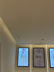 -重庆宝丽医疗美容