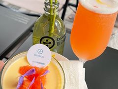 -Division Coffee除法咖啡(时代芳华里店)