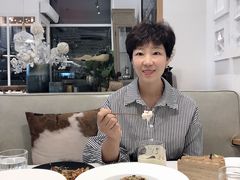 -娜娜家·Nana's restaurant(国金汇店)
