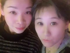 -宝莱纳啤酒花园餐厅PAULANER BRAUHAUS Nanjing(广州路店)