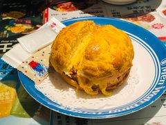 -敏华冰厅(天河城店)