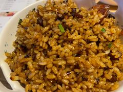 -小食迹贵阳丝娃娃(世纪金源店)