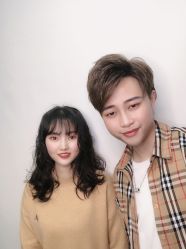 -藤野造型
