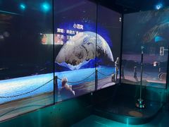 -纯K(打浦桥店)