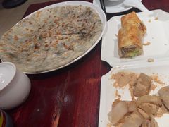 -御清斋总店(天一街店)