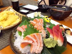 -长江六号法国餐厅(长江南路店)