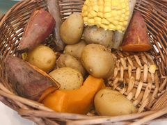 -新长岭大酒店酒楼