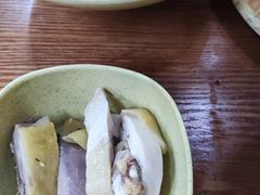 -华姐鸡粉(中心店)