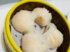 -常兴记广东小厨(浦东路店)
