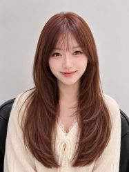 -Hair corner 香港发廊