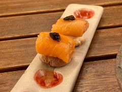 -TOMATITO(无限极荟店)