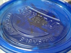 -miss密斯韩餐(平阳景苑店)