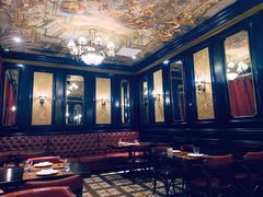 -Golden Lily河内巴黎法越料理餐厅(建国西路店)