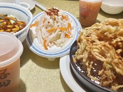 -老雒阳面馆·水席(高新区店)