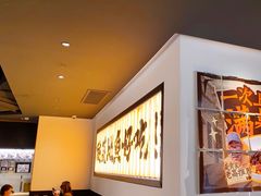 -新太二·鲜料川菜(晶耀前滩店)