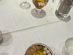 -眉州东坡(通州店)