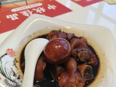 -有心德(隆生店)