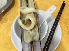 -蚝专家(北滘店)