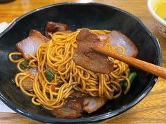 -腔调面(斜土路店)