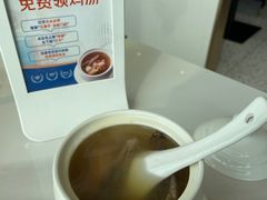 -兰湘子·湘菜小炒(长安万科广场店)