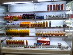 -百年义利(幸福大街店)