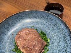 -高佳庄·海鲜酒楼(定海店)