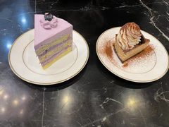 -PETIT PARIS 小巴黎(花园道店)