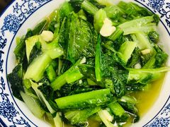-张氏父子常德肠子馆(红星总店)