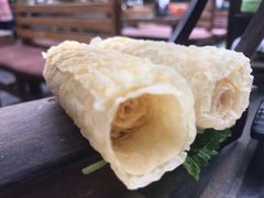 -丽江庭院之爱在路上(西单店)