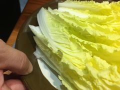 -锅来乐地锅鸡(安亭店)