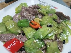-新渔之道餐厅(塘厦店)