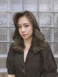-HANYI韩艺形象店