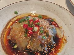 -辛香汇·现炒川菜(小寨原力场-西北首店)
