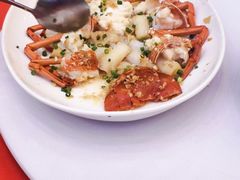 -小榄人家酒楼(民安店)