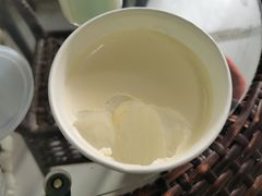 -正飞鲜奶(南湖一期店)